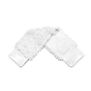 NUMATIC - Frange à languettes 40cm (viscose) pour Set NuTech - 2pcs - CleanServiceSA