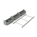 NUMATIC - Kit NKA-13 (pour chariot NKU) - CleanServiceSA