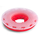 NUMATIC - Nyloscrub brosse à shampooing 606108