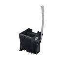 NUMATIC - Presse MMT1616B - CleanServiceSA