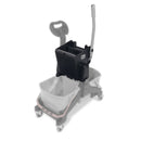 NUMATIC - Presse MMT1616B - CleanServiceSA