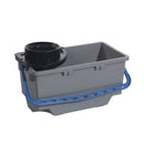 NUMATIC - SRK 14 kit de mop pour chariots EM1/2 - CleanServiceSA