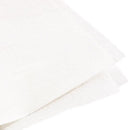 Papier absorbant en cuisine 5Kg - CleanServiceSA