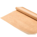 Papier cuisson siliconé en rouleau 40cmx200m - 1PC - CleanServiceSA