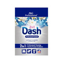 Dash professionnel poudre lessive 2 en 1 lotus (6.6kg)- CleanServiceSA