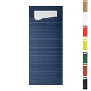 Pochette à couvert & serviette 500Pc - CleanServiceSA