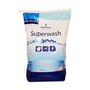 Poudre lessive super wash 20Kg - CleanServiceSA