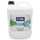 PRIMUM - Asept savon anti bactérien mains 5L - CleanServiceSA