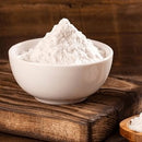 PRIMUM - Bicarbonate de soude 10Kg - CleanServiceSA