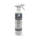 PRIMUM C2 - Prim'caps surodorant encapsulé pour textile 500ml - CleanServiceSA