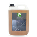 PRIMUM - Cleanlin savon liquide à base d'huile de lin 5L - CleanServiceSA