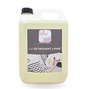 PRIMUM - Détachant linge 5L - CleanServiceSA