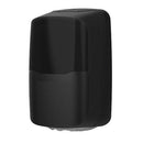 PRIMUM - Distributeur essuyage mini - CleanServiceSA