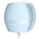 PRIMUM - Distributeur jumbo - CleanServiceSA