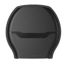 PRIMUM - Distributeur jumbo - CleanServiceSA