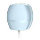 PRIMUM - Distributeur mini jumbo - CleanServiceSA