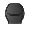 PRIMUM - Distributeur mini jumbo - CleanServiceSA