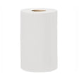 PRIMUM - Essuyage mini 1 pli blanc 12Rlx - CleanServiceSA
