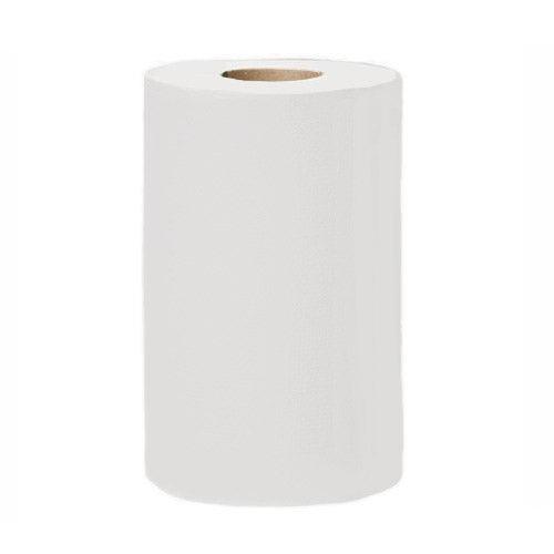 PRIMUM - Essuyage mini 1 pli blanc 12Rlx - CleanServiceSA
