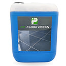 PRIMUM F2 - Floorclean Océan 10L - CleanServiceSA