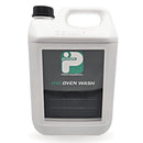 PRIMUM K10 - Oven wash 5L* - CleanServiceSA
