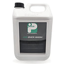 PRIMUM K10 - Oven wash 5L - CleanServiceSA