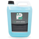 PRIMUM K11 - Oven rinse 5L* - CleanServiceSA