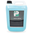 PRIMUM K11 - Oven rinse 5L - CleanServiceSA