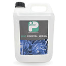 PRIMUM K12 - Cristal Wash détergent lave-verre - 5L - CleanServiceSA