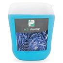 PRIMUM K5 - Rinse lave-vaisselle 10L - CleanServiceSA