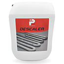 PRIMUM K6 - Descaler détartrant 10L - CleanServiceSA