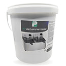 PRIMUM K7 - Décap' Friteuse 10kg - CleanServiceSA
