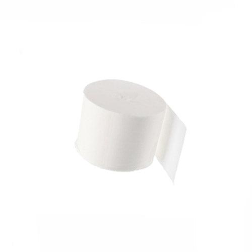 PRIMUM - Papier toilette compact blanc 36Rlx - CleanServiceSA