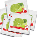 PRIMUM - Rince doigts citron 500Pc - CleanServiceSA