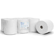 PRIMUM - Rouleau essuie-mains autocut 6 rouleaux - CleanServiceSA