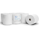 PRIMUM - Rouleau essuie-mains autocut 6 rouleaux - CleanServiceSA
