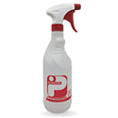 PRIMUM - Vaporisateur avec gachette - 750ml - CleanServiceSA