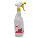 PRIMUM - Vaporisateur avec gachette - 750ml - CleanServiceSA