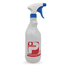 PRIMUM - Vaporisateur avec gachette - 750ml - CleanServiceSA