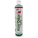 PRIMUM - Vaporisateur Prim'Odor désodorisant 600ML - CleanServiceSA