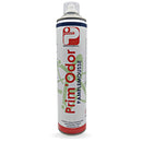 PRIMUM - Vaporisateur Prim'Odor désodorisant 600ML - CleanServiceSA