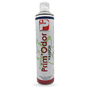 PRIMUM - Vaporisateur Prim'Odor désodorisant 600ML - CleanServiceSA