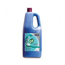 PRO FORMULA - Cif Crème à récurer & Javel 2L - CleanServiceSA