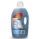PRO FORMULA - Robijn Adoucissant deo soft 5L - CleanServiceSA