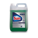 PRO FORMULA - Sun liquide lave-vaisselle - 5L - CleanServiceSA