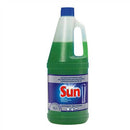PRO FORMULA - Sun nettoyant Verres à Bière - 1L - CleanServiceSA