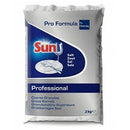 PRO FORMULA - Sun sel régénérant 2KG - CleanServiceSA
