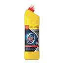 PROM FORMULA - Glorix bleek original 1,25L (+25% extra) - CleanServiceSA