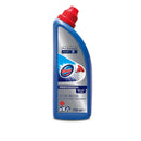 PROM FORMULA - Glorix Nettoyant pour joints 6X750ml - CleanServiceSA