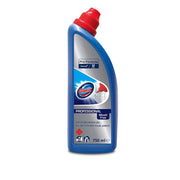 PROM FORMULA - Glorix Nettoyant pour joints 6X750ml - CleanServiceSA